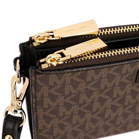 carteras originales michael kors|carteras michael kors outlet.